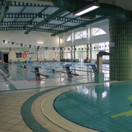 powiększ zdjęcie: Bąbelek zmieni swoje oblicze