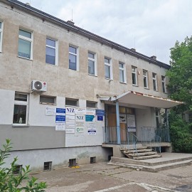 Ruszy termomodernizacja Biegunowej