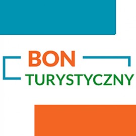 Ostatnie wakacje z bonem