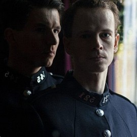 Od 4 lipca kręcą w Legnicy film Will dla Netflixa