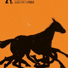 Już niebawem rusza 29. Legnicka Akademia Filmowa. Przygotuj się na wiele atrakcji