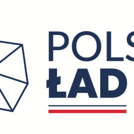 powiększ zdjęcie: Przebudowa Placu Słowiańskiego. Powstaje wielki zbiornik retencyjny