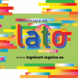 Zapraszamy w niedzielę na inaugurację miejskiego projektu