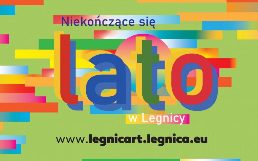 Zapraszamy w niedzielę na inaugurację miejskiego projektu