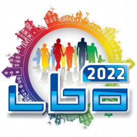LBO 2022. Na osiedlu Kopernika powstanie kompleks aktywnego wypoczynku