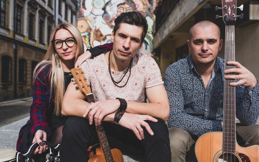 Koncert nie z tego świata już w piątek na Piekarach. Nie przegap