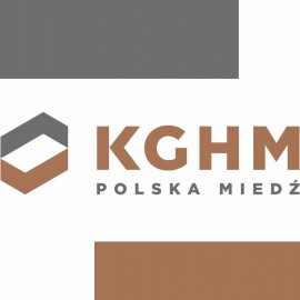 powiększ zdjęcie: Zapraszamy do Rynku na wystawę prezentującą dzieje Domu Strzeleckiego