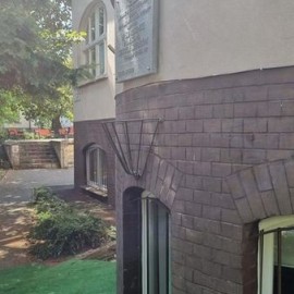 powiększ zdjęcie: Uczcijmy pamięć Powstania Warszawskiego. O godz.17.00 zawyją syreny