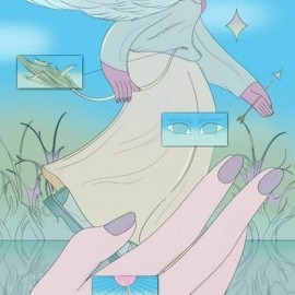 Sztuka kultur(y)” na półmetku. Galeria Sztuki zaprasza na kolejne spotkania