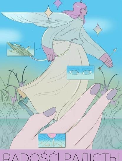 Sztuka kultur(y)” na półmetku. Galeria Sztuki zaprasza na kolejne spotkania