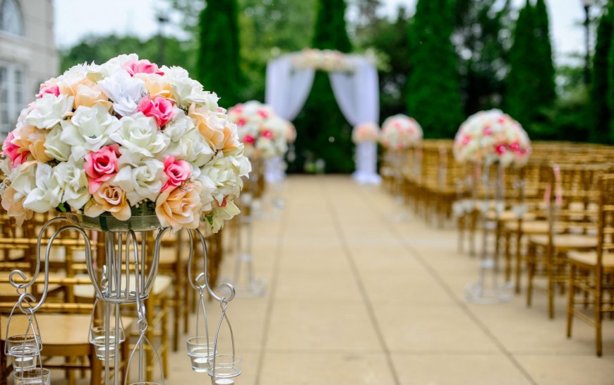 Obcokrajowiec w Urzędzie Stanu Cywilnego w Legnicy