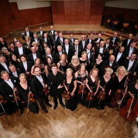 W sobotę zapraszamy na koncert w katedrze. Wysłuchamy Mszę Koronacyjną