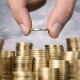 Złóż wniosek i zdobądź pieniądze na aktywizację zawodową