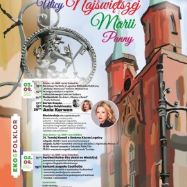 powiększ zdjęcie: Przygotuj się na wielkie wydarzenie