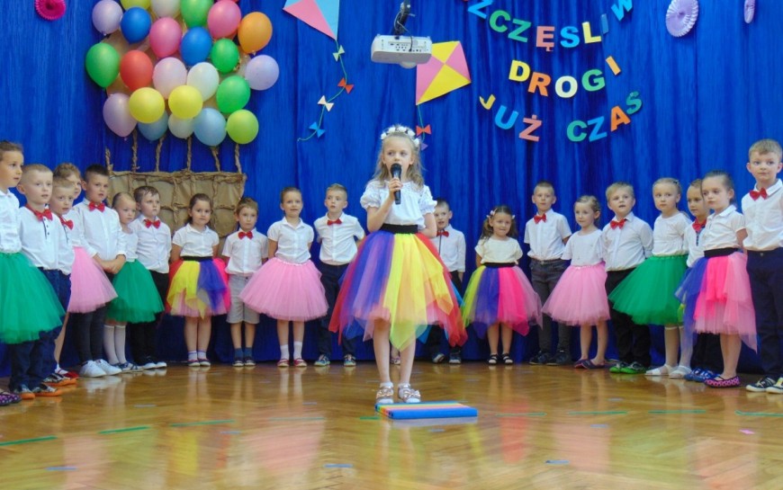 Ponad 23 tys. uczniów 1 września rozpocznie naukę w Legnicy
