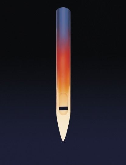 Zapraszamy 11 października na koncert finałowy Legnickich Wieczorów Organowych