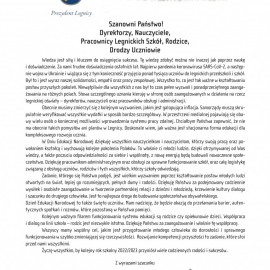 powiększ zdjęcie: Wystawa miedziorytów Krzysztofa Skórczewskiego. Spotkaj się z artystą