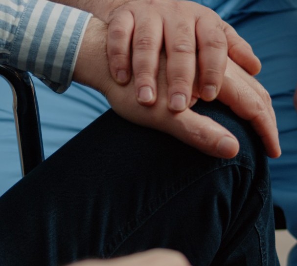 Asystent osobisty osoby niepełnosprawnej - nabór wniosków