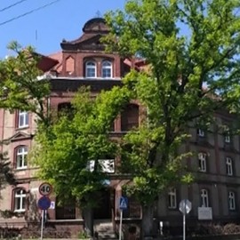 Nabór wniosków w ramach Programu „Opieka wytchnieniowa” - edycja 2023