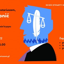 Warto dbać o swój majątek. Porozmawiaj o tym z notariuszem