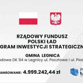 powiększ zdjęcie: Trwa przebudowa ulicy Pocztowej. Zobacz, jak przebiegają prace