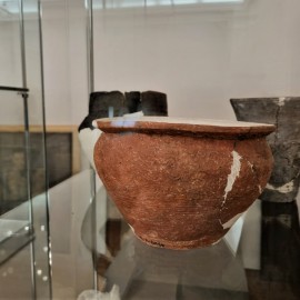 60 lat Muzeum Miedzi w Legnicy. Zapraszamy w piątek na wernisaż