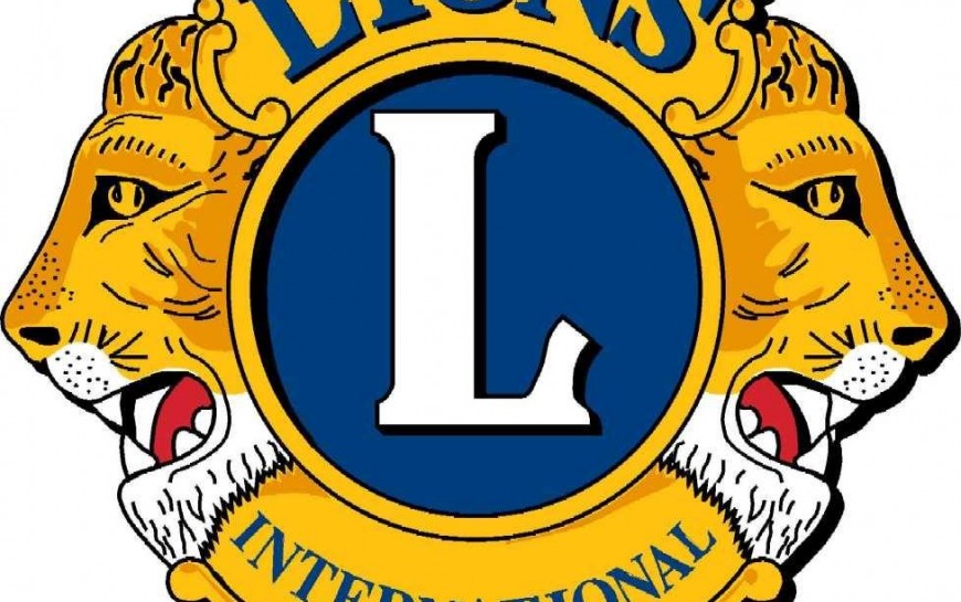Konwencja Międzynarodowego Stowarzyszenia Klubów Lions w Legnicy