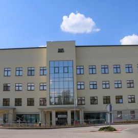 Zmieniają się limity dla emerytów i rencistów. Zobacz ile możesz dorobić