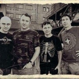 Farben Lehre wraca do Legnicy. Już w piątek zagrają w Akademii Rycerskiej