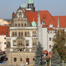 Warto inwestować i korzystać z ulgi