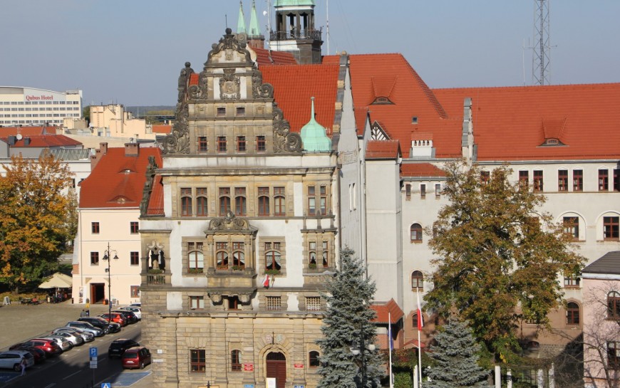 Warto inwestować i korzystać z ulgi
