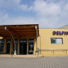 Świętuj sportowo i rekreacyjnie. Zobacz, gdzie spalisz kalorie i zrelaksujesz się