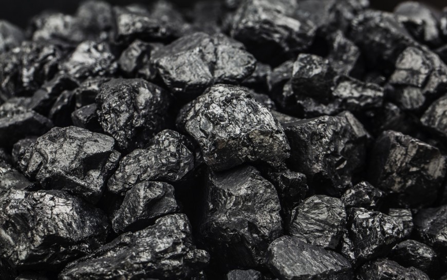 Złóż wniosek na zakup węgla w nowym roku