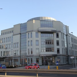 Jak przekazać 1,5% podatku na OPP ?