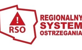 Skorzystaj z bezpłatnej aplikacji Regionalnego Systemu Ostrzegania (RSO)