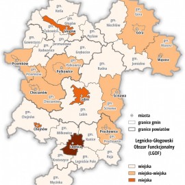 powiększ zdjęcie: Weź udział w opracowaniu Planu Zrównoważonej Mobilności Miejskiej