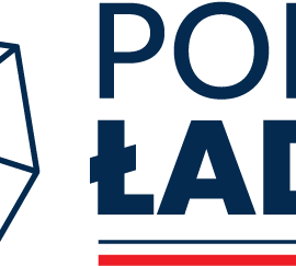 powiększ zdjęcie: Przebudowa ulicy Pocztowej. Zobacz, jak przebiegają prace