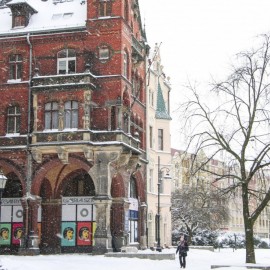 Komunikat Głównego Inspektora Nadzoru Budowlanego