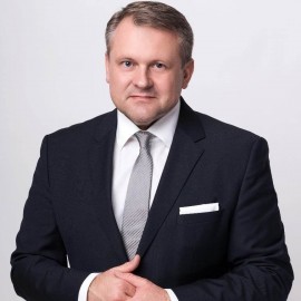 powiększ zdjęcie: Dzień Bezpiecznego Internetu