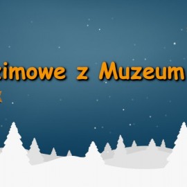 powiększ zdjęcie: Nie ma czasu na nudę. Miasto przygotowało moc atrakcji podczas ferii