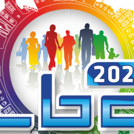 Legnicki Budżet Obywatelski 2024. Zgłoś swój projekt i zmieniaj miasto