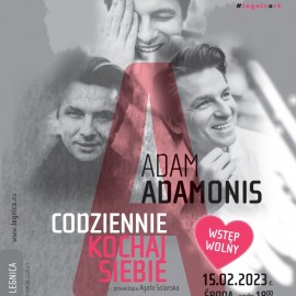 powiększ zdjęcie: Zapraszamy na 21. już Spotkanie Kobiet