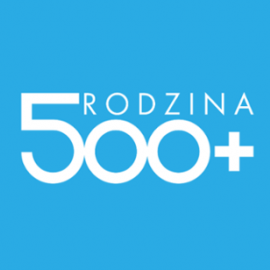 Ponad 80 proc. wniosków o 500+ rozpatrzonych pozytywnie