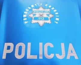 Policja oferuje pomoc ofiarom przestępstw. Zobacz harmonogram