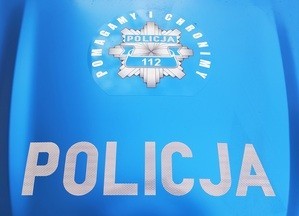 Policja oferuje pomoc ofiarom przestępstw. Zobacz harmonogram