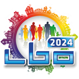 LBO 2024. Zobacz, jakie projekty złożyli legniczanie