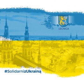 Pierwsza rocznica wybuchu wojny