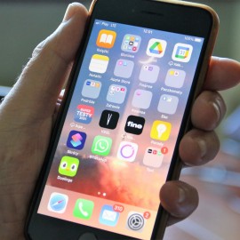 ZUS wprowadza kolejne aplikacje mobilne. Zobacz jakie