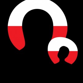 Satyrykon 2023. Dziennikarze wybrali laureata nagrody im. Andrzeja Waligórskiego