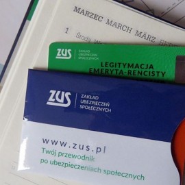 Zobacz czy opłaca się przejść już na emeryturę? Działa nowy kalkulator